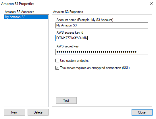 amazon_s3_properties