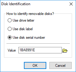 disk_identification
