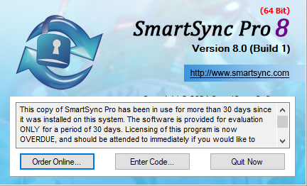 evaluation_enter_code