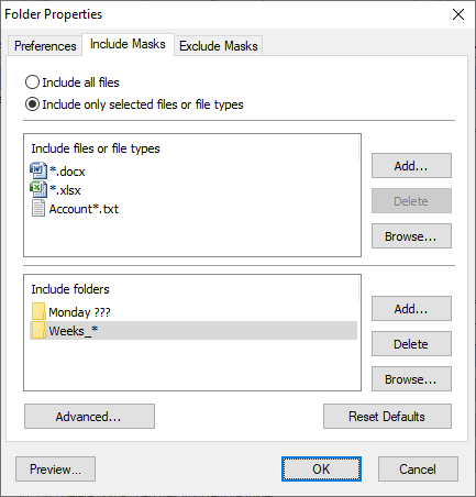 folder_properties_inc