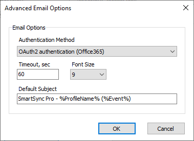 options_email_advanced
