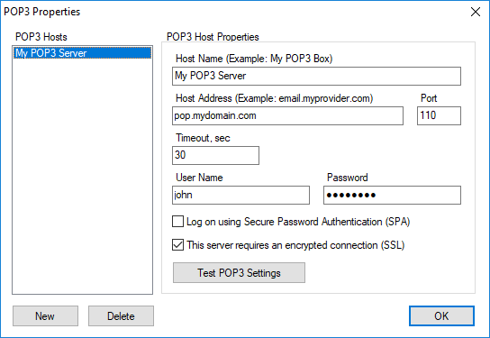 pop3_properties