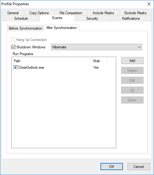 profile_properties_events