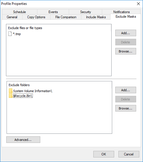 profile_properties_exc