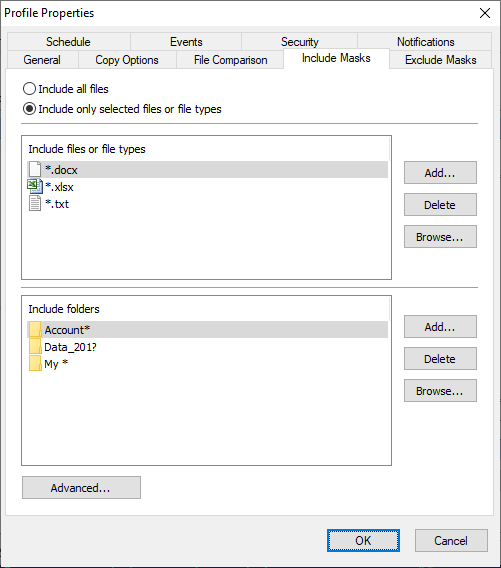 profile_properties_inc