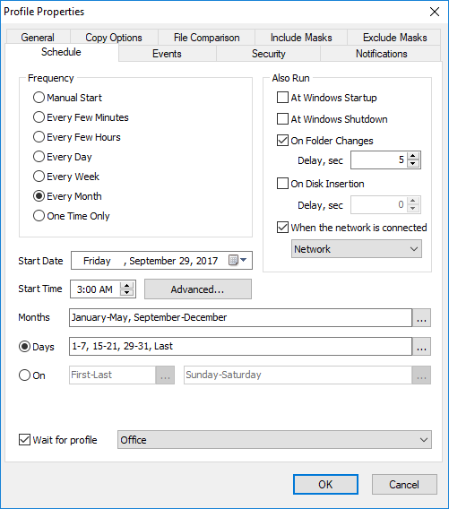 profile_properties_schedule
