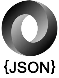 Export profiles to JSON format